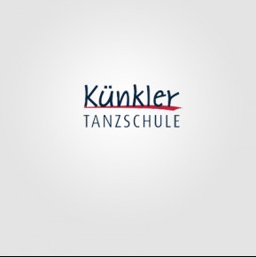 Tanzpartner Tanzschule Künkler Gau-Algesheim Tanzpartner Tanzschule Künkler